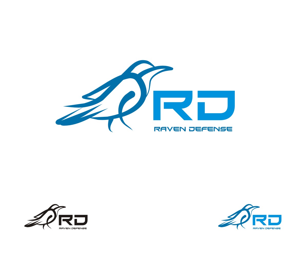 Logo Design by SUNEEEEEL for this project | Design #18872344