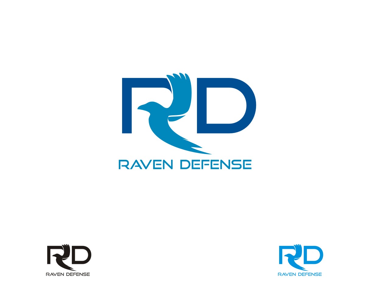 Logo Design by SUNEEEEEL for this project | Design #18872458