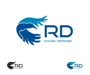 Logo Design by SUNEEEEEL for this project | Design: #18872525