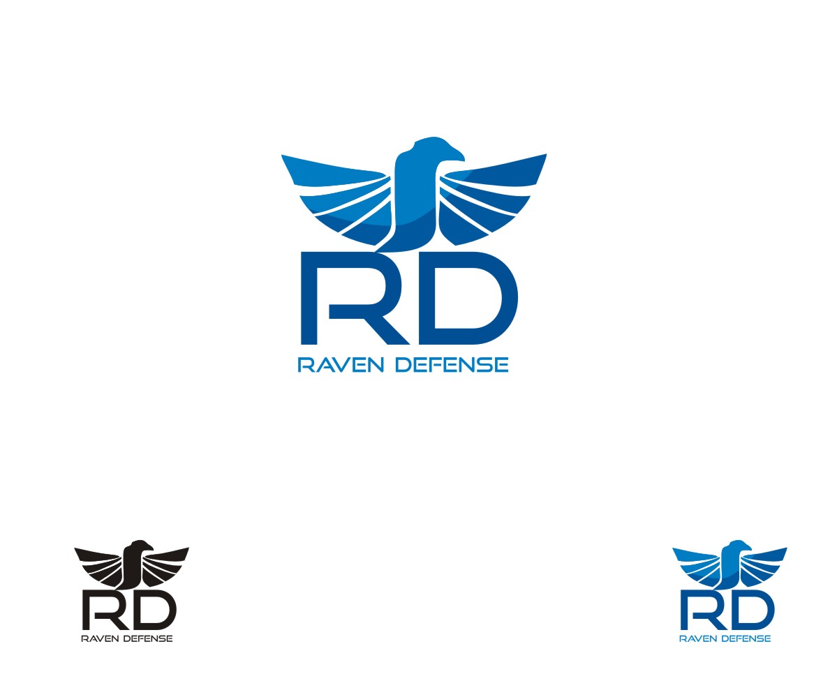 Design de Logo par SUNEEEEEL pour ce projet | Design #18872651