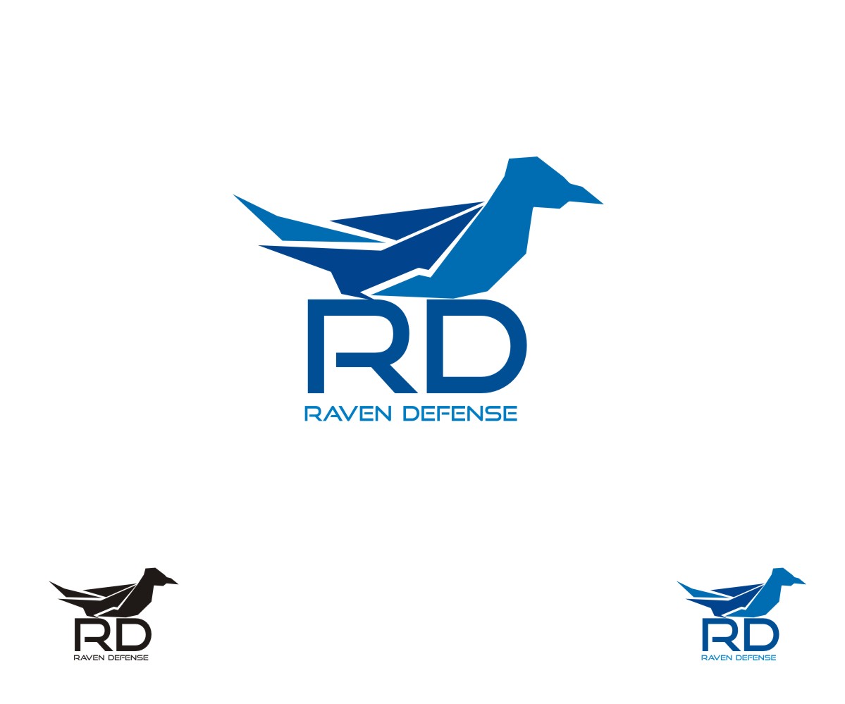 Logo Design by SUNEEEEEL for this project | Design #18874498