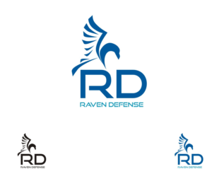 Logo Design by SUNEEEEEL