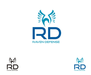 Logo Design by SUNEEEEEL for this project | Design: #18874715