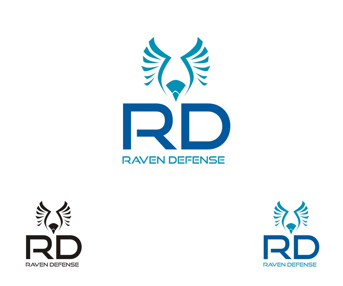 Design de Logo par SUNEEEEEL pour ce projet | Design #18881159