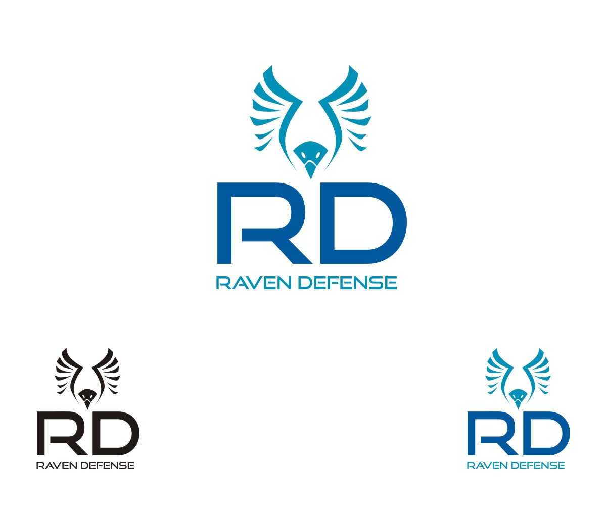 Logo Design by SUNEEEEEL for this project | Design #18881195