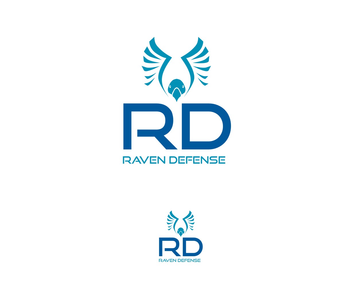 Logo Design by SUNEEEEEL for this project | Design #18881229