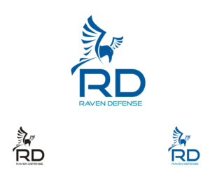 Logo Design by SUNEEEEEL for this project | Design: #18881268