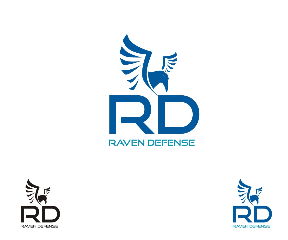 Logo Design by SUNEEEEEL for this project | Design #18881287