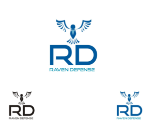 Logo Design by SUNEEEEEL for this project | Design: #18881447