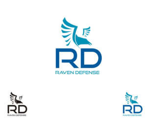 Logo Design by SUNEEEEEL for this project | Design: #18883047