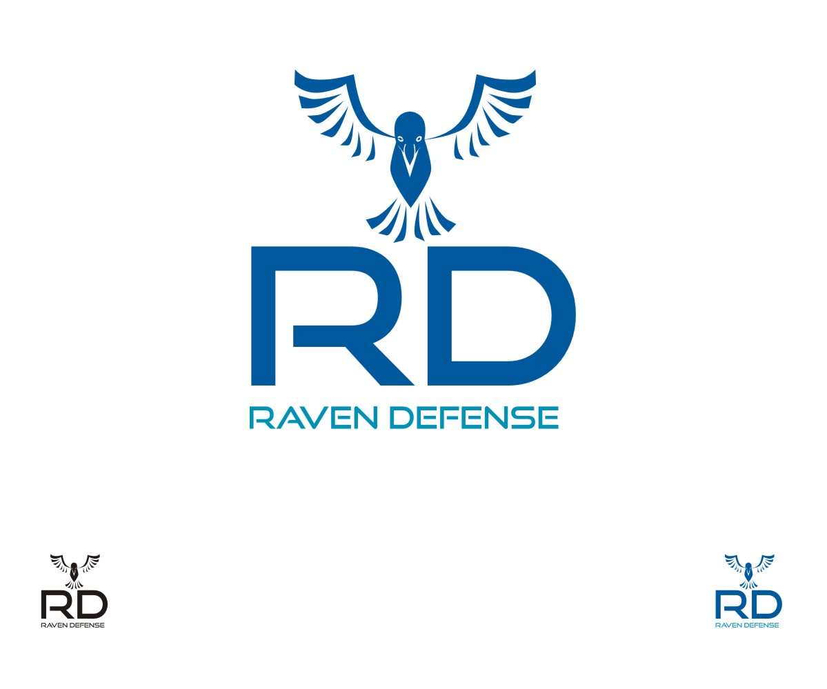 Logo Design by SUNEEEEEL for this project | Design #18883146