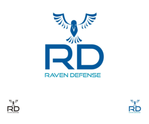 Logo Design by SUNEEEEEL for this project | Design: #18883146