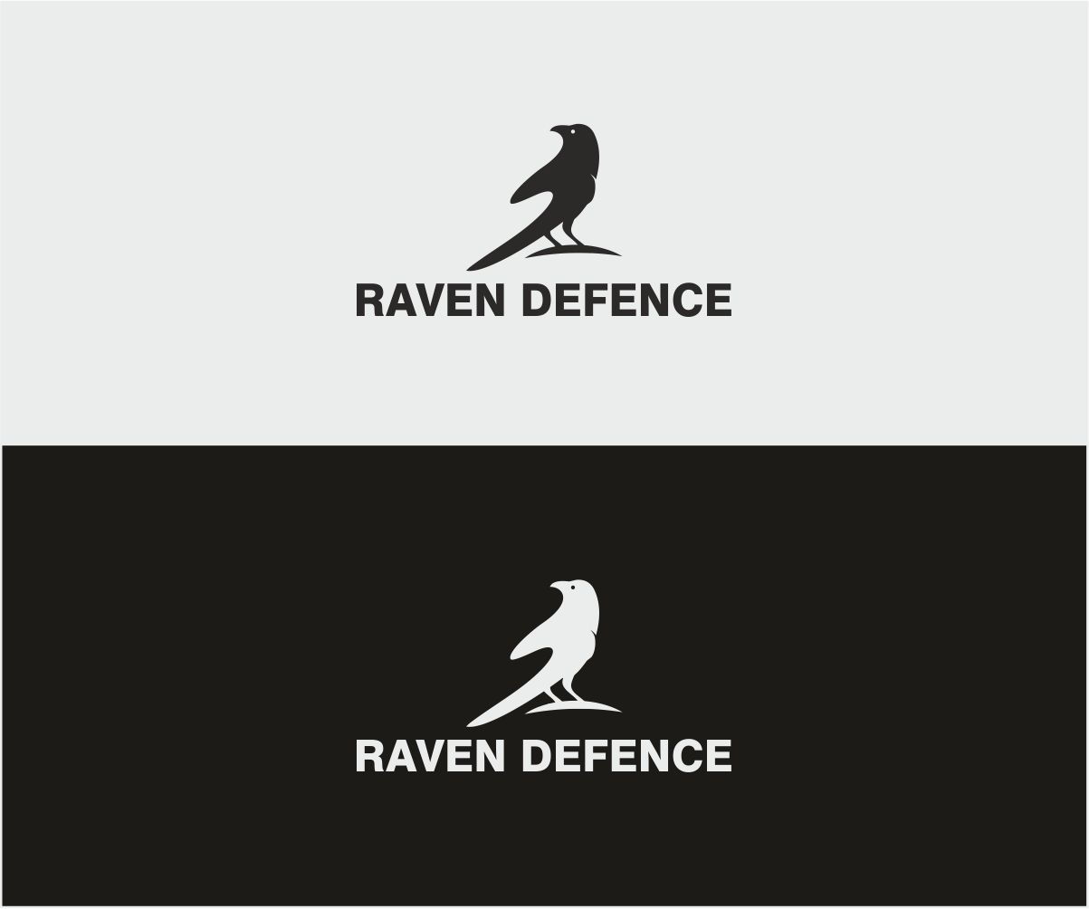 Logo Design by Logocraft for this project | Design #18850236