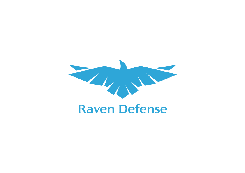 Design de Logo par raigraphics pour ce projet | Design #18815418