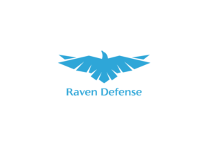 Logo Design by raigraphics for this project | Design: #18815418