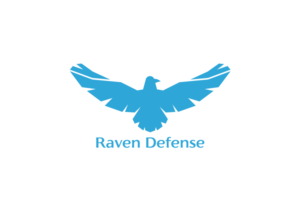 Logo Design by raigraphics for this project | Design: #18815619