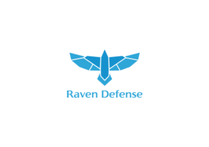 Logo Design by raigraphics for this project | Design: #18816146