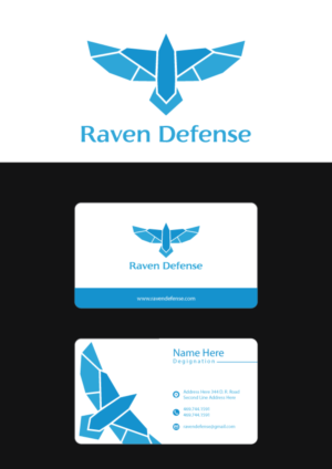Logo Design by raigraphics for this project | Design: #18818334