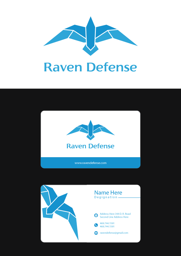 Design de Logo par raigraphics pour ce projet | Design #18822620