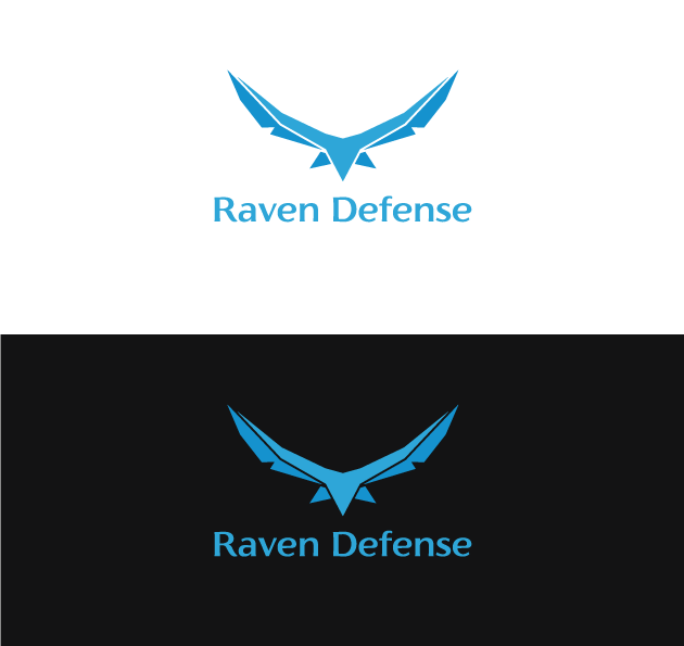Logo Design by raigraphics for this project | Design #18823022
