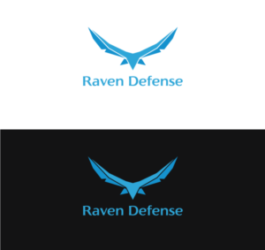 Logo Design by raigraphics for this project | Design: #18823022