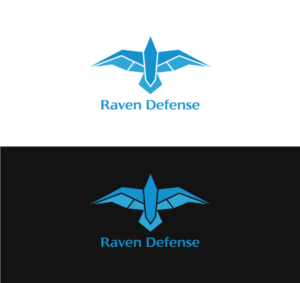 Logo Design by raigraphics for this project | Design: #18823087