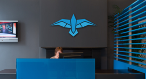 Logo Design by raigraphics for this project | Design: #18832741