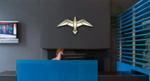 Logo Design by raigraphics for this project | Design: #18844427