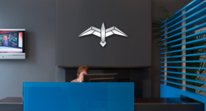 Logo Design by raigraphics for this project | Design: #18844428
