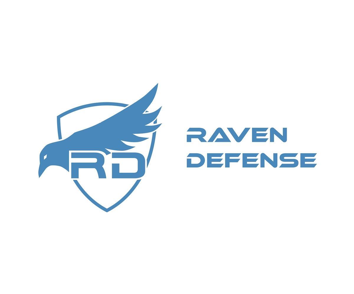 Logo-Design von Azumamaro für dieses Projekt | Design #18869154