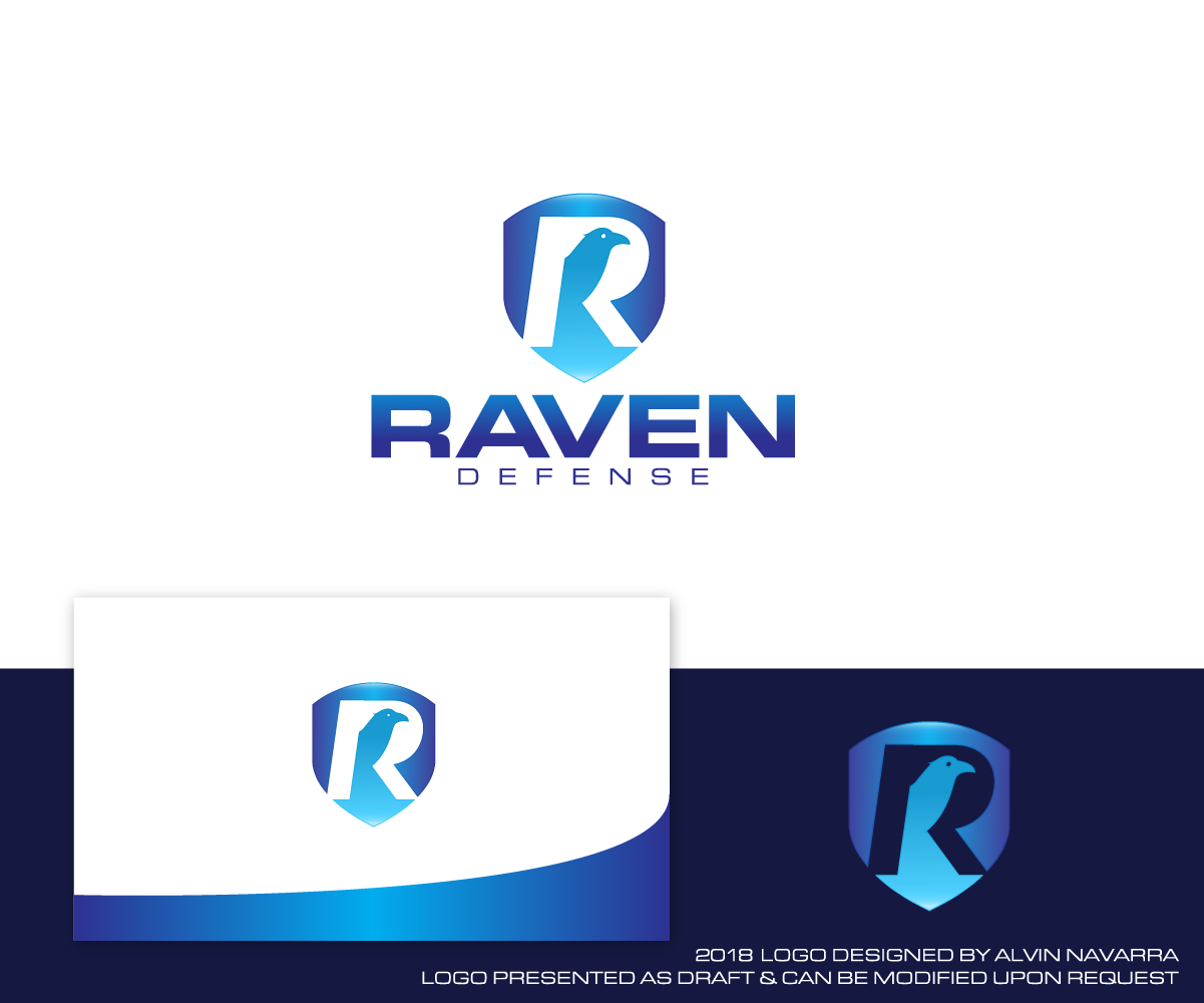 Logo Design by alvinnavarra for this project | Design #18824200