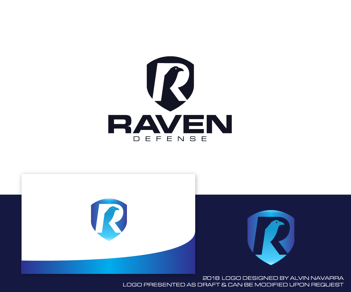 Logo Design by alvinnavarra for this project | Design #18824208