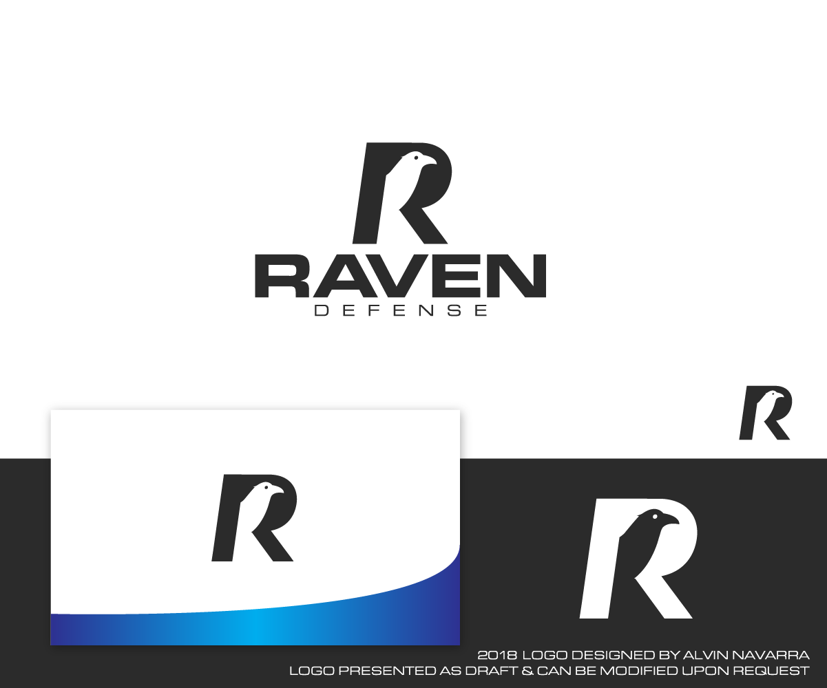 Diseño de Logo por alvinnavarra para este proyecto | Diseño #18831365