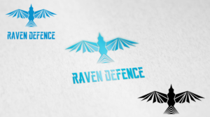 Logo Design by sinbad83 for this project | Design: #18845152