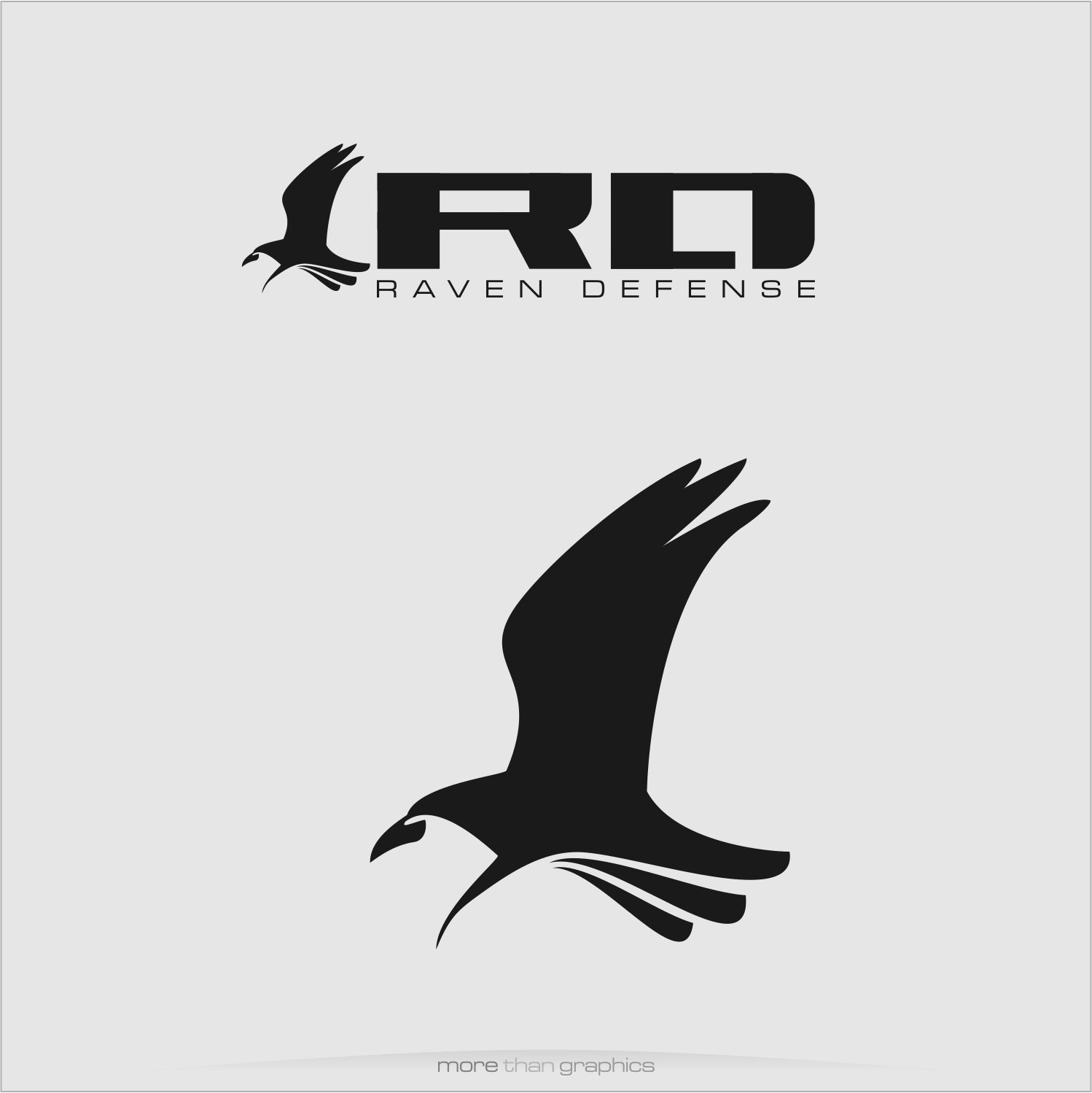 Diseño de Logo por vladst2004 para este proyecto | Diseño #18835770