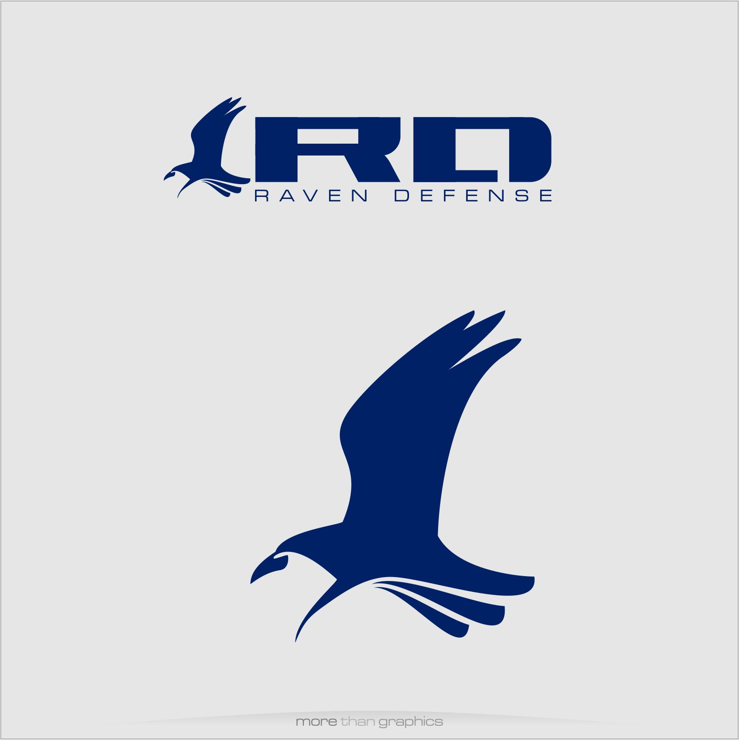 Logo Design by vladst2004 for this project | Design #18835789