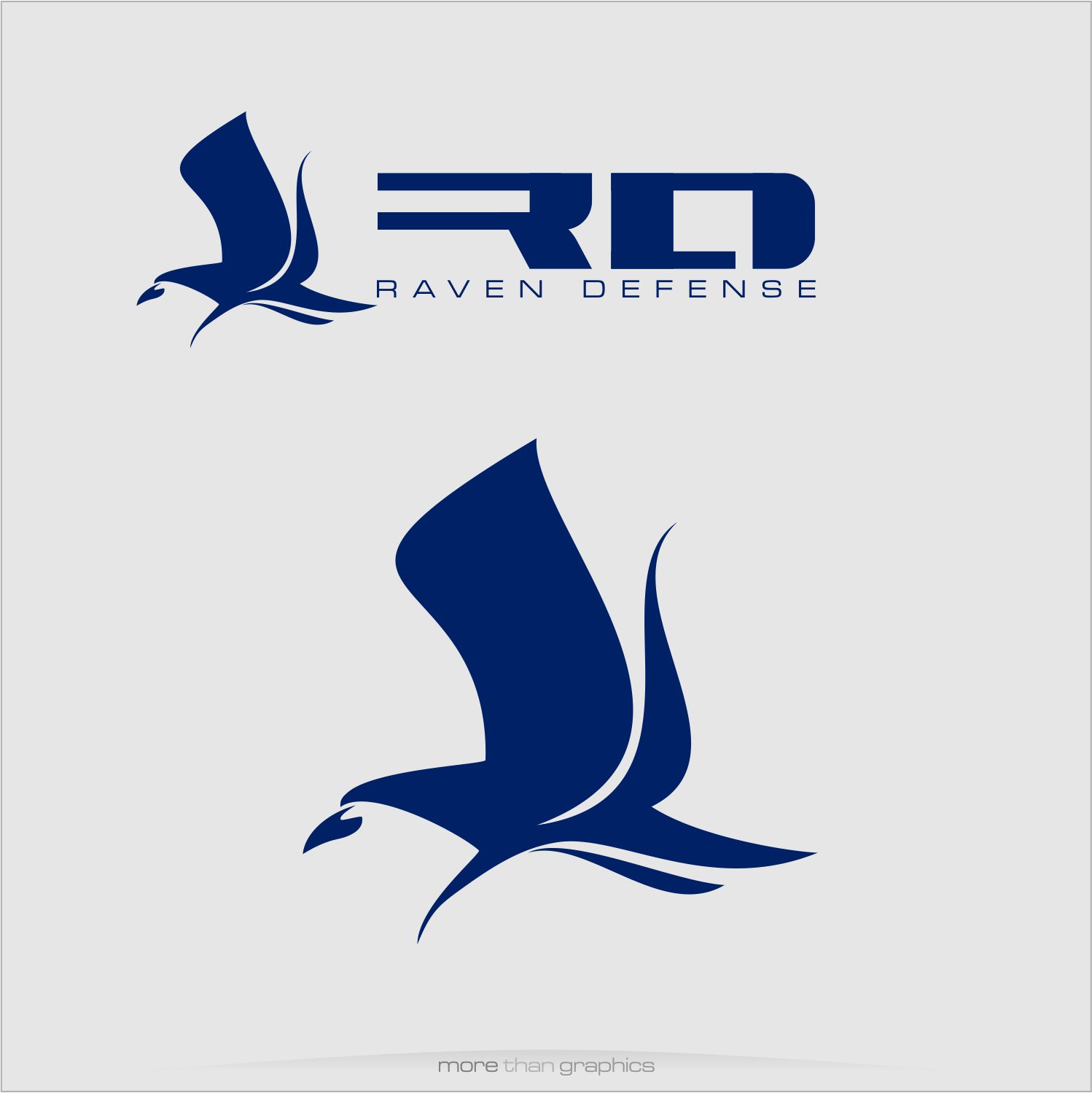 Logo Design by vladst2004 for this project | Design #18842127