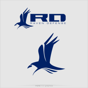 Logo Design by vladst2004 for this project | Design: #18842128