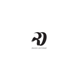 Logo Design by Mike Rosales (@mrdzyn) for this project | Design #18873694