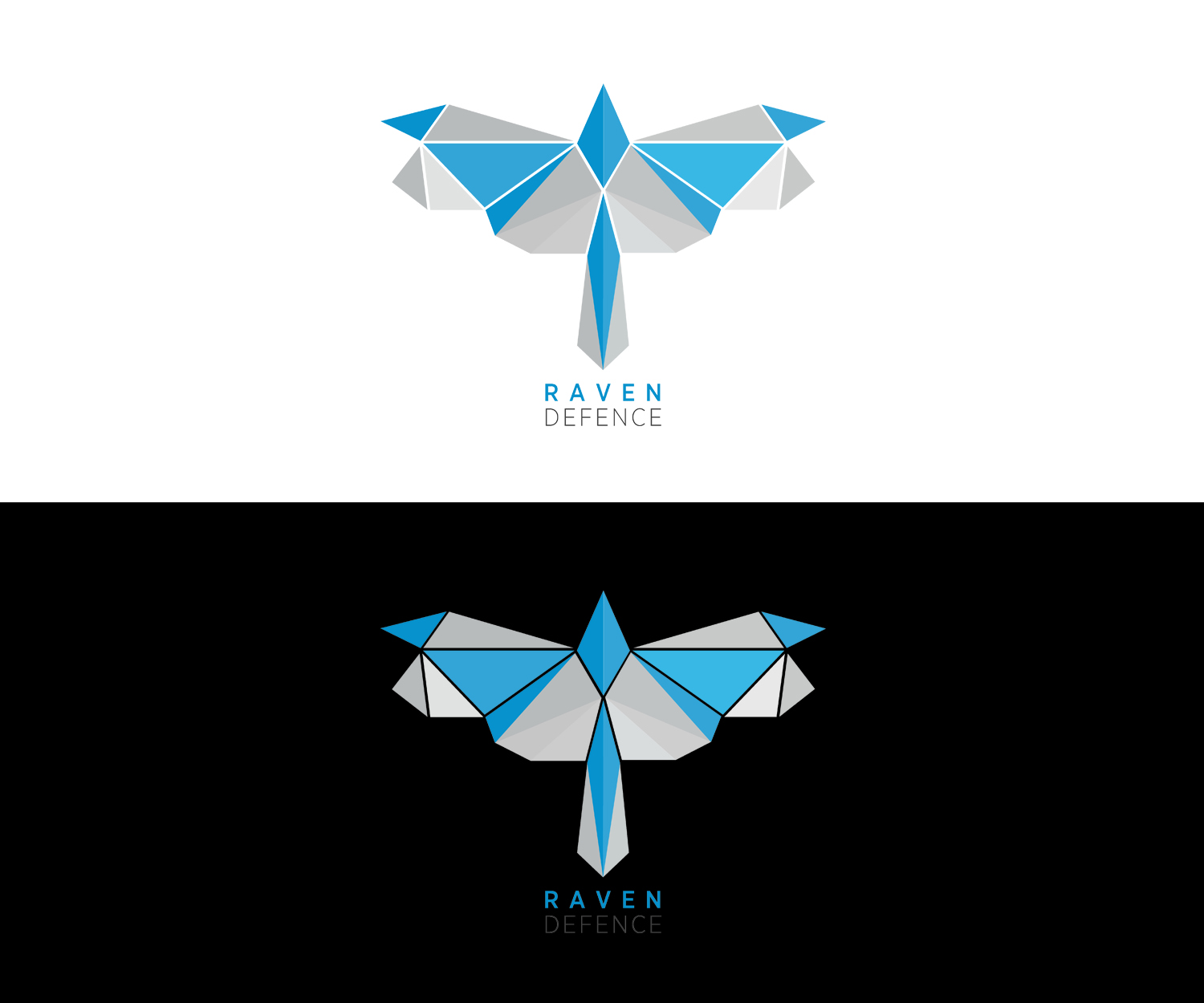 Logo Design by GrfKol for this project | Design #18874092