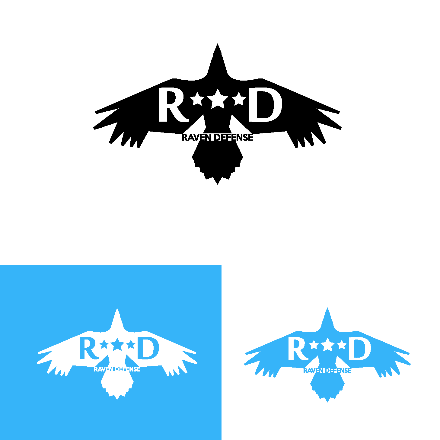 Design de Logo par art  X pour ce projet | Design #18835060