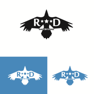 Logo Design by art  X for this project | Design #18835060
