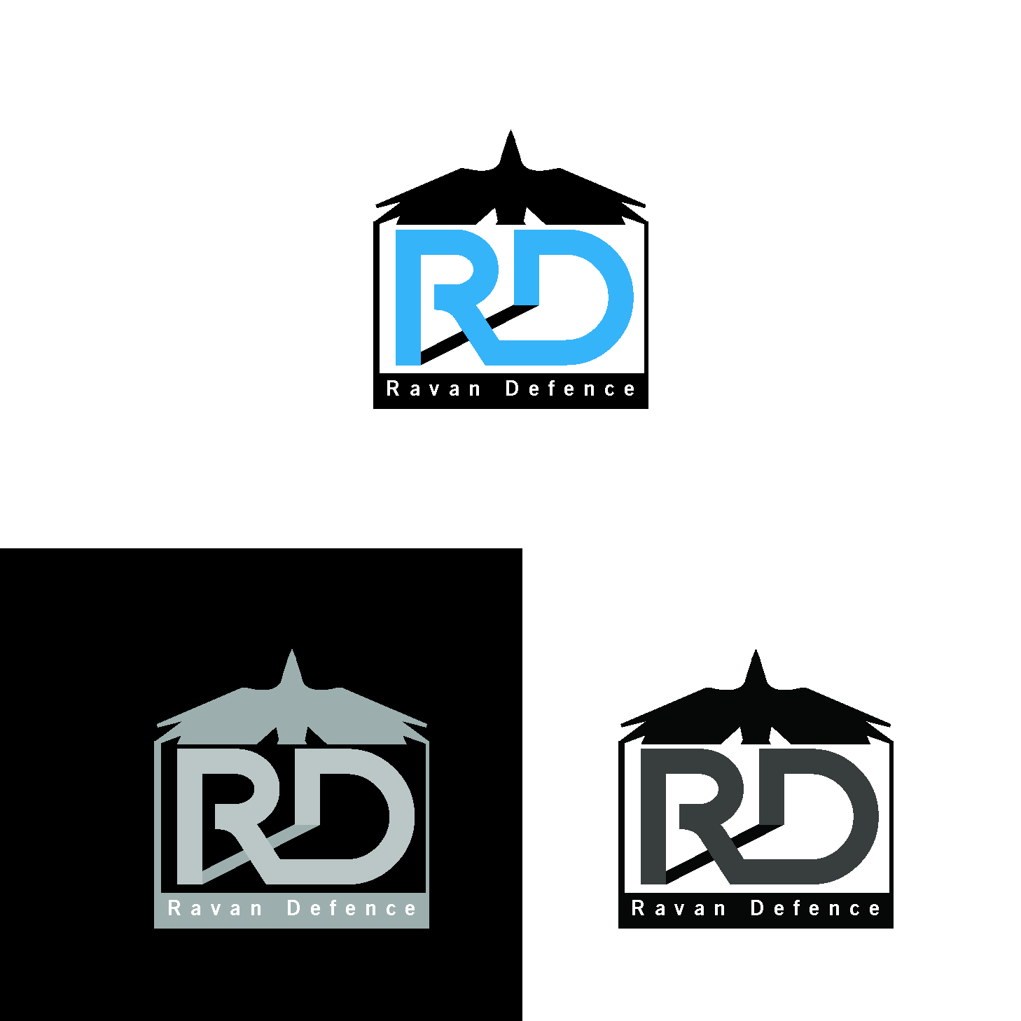 Logo Design by art  X for this project | Design #18835447