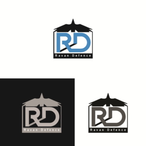 Logo Design by art  X for this project | Design: #18835447