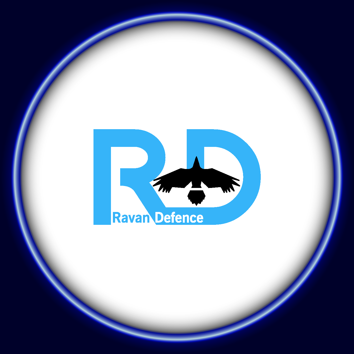 Logo Design by art  X for this project | Design #18835464