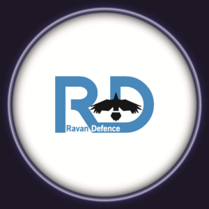 Logo Design by art  X for this project | Design: #18835464