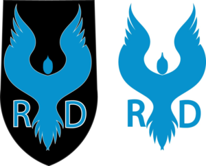 Logo Design by Gerry 5 for this project | Design #18827498