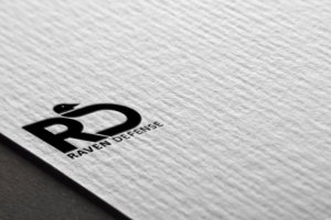 Logo Design by mohammed0086 for this project | Design #18832790