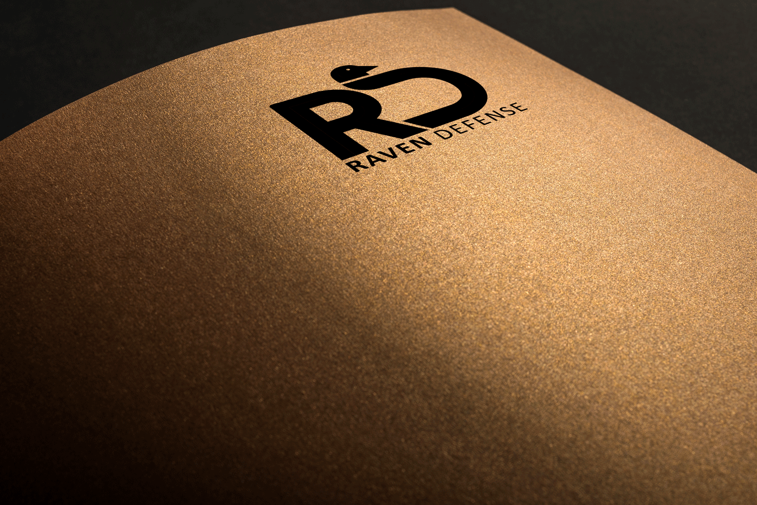 Logo Design by mohammed0087 for this project | Design #18832791