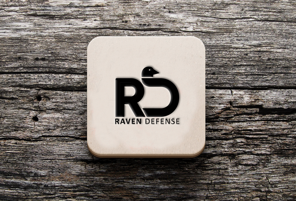 Logo Design by mohammed0087 for this project | Design #18832792